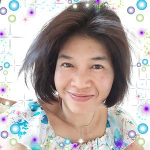 Meet your Posher, Nitchaa